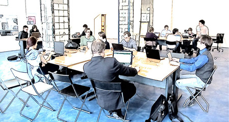 无锡做网站公司哪家好？技术过硬、不虚报价推荐——无锡马氪软件技术开发