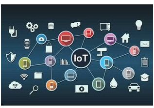 物联网数据管理 关键技术、服务挑战与解决方案