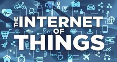 未来几年物联网安全支出将呈爆发式增长 驱动力与市场影响