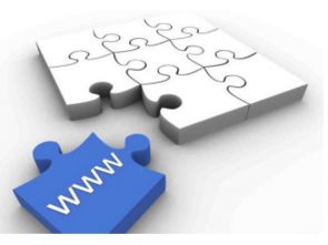 深圳市赛亿科技 引领物联网行业创新，提供全方位解决方案