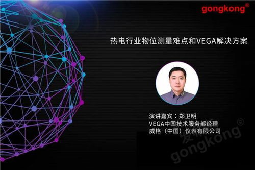 构建电力物联网 多维度视角下的技术与服务探索