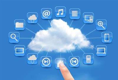 揭秘不愁就业的优质专业 物联网与网络技术服务，有人的地方就有未来