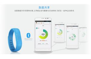 物联网行业资讯,物联网解决方案内容 深圳市赛亿科技开发